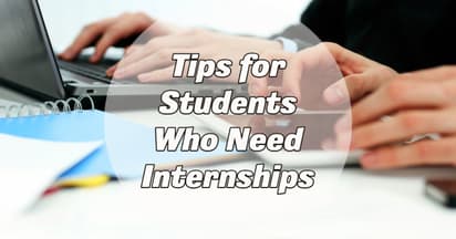 Two women's hands and devices